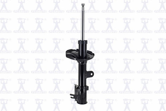 331900R Front Right Suspension Strut FCS Shocks & Struts