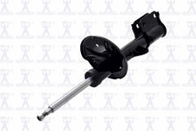 Load image into Gallery viewer, 331900R Front Right Suspension Strut FCS Shocks &amp; Struts
