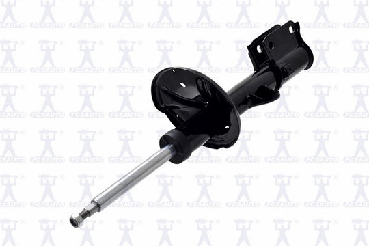 331900R Front Right Suspension Strut FCS Shocks & Struts
