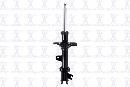 331900R Front Right Suspension Strut FCS Shocks & Struts