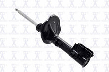 Load image into Gallery viewer, 331901L Rear Left Suspension Strut FCS Shocks &amp; Struts