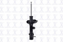 Load image into Gallery viewer, 331901L Rear Left Suspension Strut FCS Shocks &amp; Struts