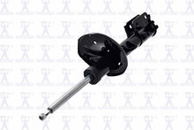 Load image into Gallery viewer, 331901L Rear Left Suspension Strut FCS Shocks &amp; Struts