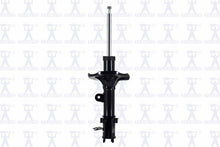 Load image into Gallery viewer, 331901L Rear Left Suspension Strut FCS Shocks &amp; Struts