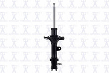 Load image into Gallery viewer, 331901R Rear Right Suspension Strut FCS Shocks &amp; Struts