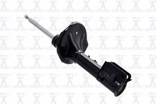 Load image into Gallery viewer, 331901R Rear Right Suspension Strut FCS Shocks &amp; Struts