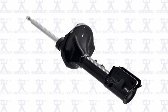 331901R Rear Right Suspension Strut FCS Shocks & Struts