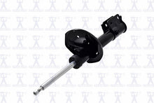 Load image into Gallery viewer, 331901R Rear Right Suspension Strut FCS Shocks &amp; Struts