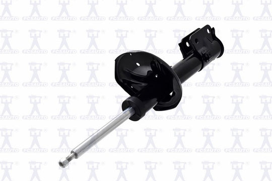 331901R Rear Right Suspension Strut FCS Shocks & Struts