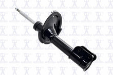 Load image into Gallery viewer, 331908L Front Left Suspension Strut FCS Shocks &amp; Struts
