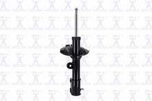 Load image into Gallery viewer, 331908L Front Left Suspension Strut FCS Shocks &amp; Struts
