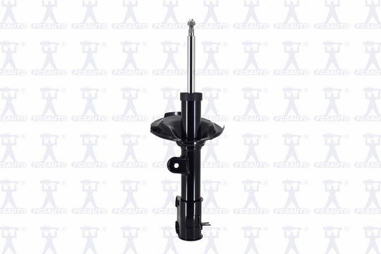 331908L Front Left Suspension Strut FCS Shocks & Struts