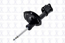 Load image into Gallery viewer, 331908L Front Left Suspension Strut FCS Shocks &amp; Struts