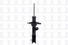 Load image into Gallery viewer, 331908L Front Left Suspension Strut FCS Shocks &amp; Struts
