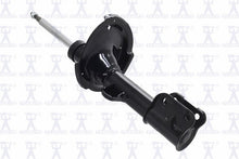 Load image into Gallery viewer, 331908R Front Right Suspension Strut FCS Shocks &amp; Struts