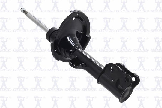 331908R Front Right Suspension Strut FCS Shocks & Struts