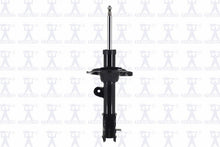Load image into Gallery viewer, 331908R Front Right Suspension Strut FCS Shocks &amp; Struts