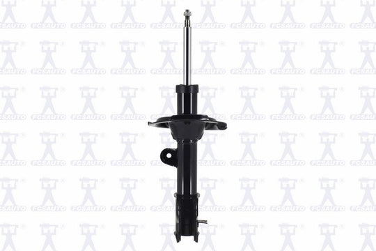331908R Front Right Suspension Strut FCS Shocks & Struts