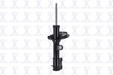 Load image into Gallery viewer, 331908R Front Right Suspension Strut FCS Shocks &amp; Struts