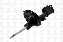 Load image into Gallery viewer, 331908R Front Right Suspension Strut FCS Shocks &amp; Struts