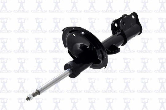 331908R Front Right Suspension Strut FCS Shocks & Struts
