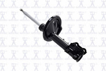 Charger l'image dans la galerie, 331909L Front Left Suspension Strut FCS Shocks &amp; Struts