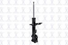 Charger l'image dans la galerie, 331909L Front Left Suspension Strut FCS Shocks &amp; Struts