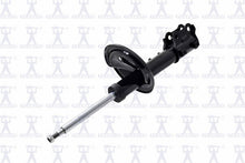 Charger l'image dans la galerie, 331909L Front Left Suspension Strut FCS Shocks &amp; Struts