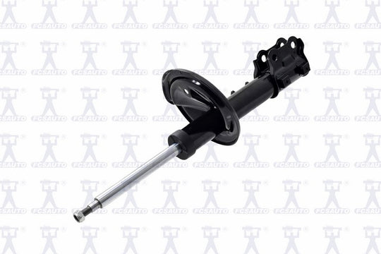 331909L Front Left Suspension Strut FCS Shocks & Struts