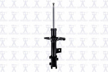 Charger l'image dans la galerie, 331909L Front Left Suspension Strut FCS Shocks &amp; Struts