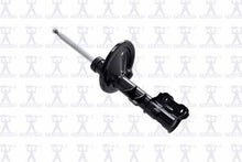 Charger l'image dans la galerie, 331909R Front Right Suspension Strut FCS Shocks &amp; Struts