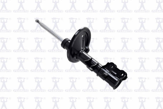 331909R Front Right Suspension Strut FCS Shocks & Struts