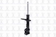 Charger l'image dans la galerie, 331909R Front Right Suspension Strut FCS Shocks &amp; Struts