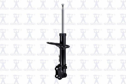 331909R Front Right Suspension Strut FCS Shocks & Struts