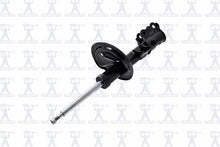 Charger l'image dans la galerie, 331909R Front Right Suspension Strut FCS Shocks &amp; Struts