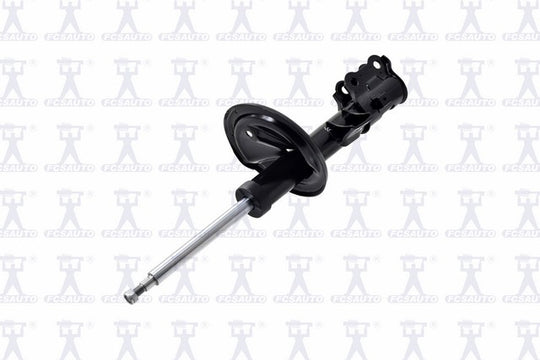331909R Front Right Suspension Strut FCS Shocks & Struts