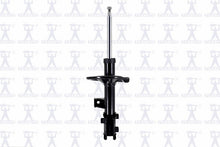 Charger l'image dans la galerie, 331909R Front Right Suspension Strut FCS Shocks &amp; Struts
