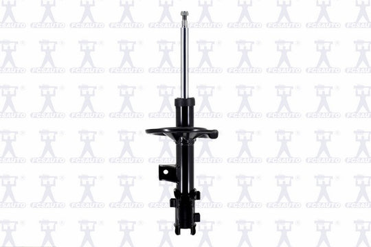 331909R Front Right Suspension Strut FCS Shocks & Struts