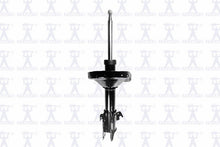 Load image into Gallery viewer, 331911L Front Left Suspension Strut FCS Shocks &amp; Struts