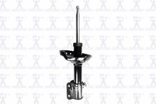 Load image into Gallery viewer, 331911R Front Right Suspension Strut FCS Shocks &amp; Struts