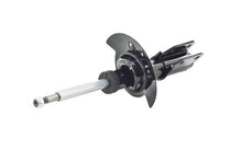 Charger l'image dans la galerie, 331931 Front Suspension Strut FCS Shocks &amp; Struts