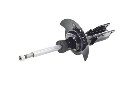331931 Front Suspension Strut FCS Shocks & Struts