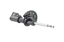 Charger l'image dans la galerie, 331931 Front Suspension Strut FCS Shocks &amp; Struts