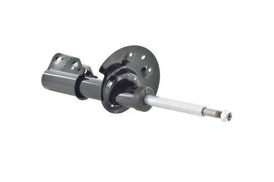 331931 Front Suspension Strut FCS Shocks & Struts