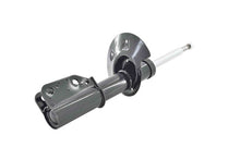 Charger l'image dans la galerie, 331931 Front Suspension Strut FCS Shocks &amp; Struts