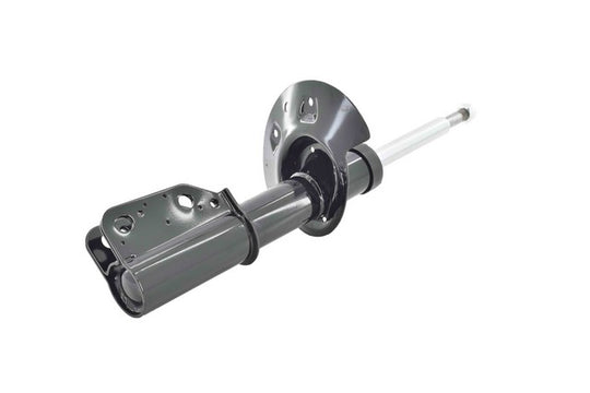 331931 Front Suspension Strut FCS Shocks & Struts