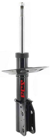 331931 Front Suspension Strut FCS Shocks & Struts