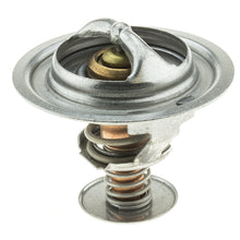 Load image into Gallery viewer, 332-180 Thermostat 180 Degrees Motorad