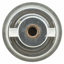 Load image into Gallery viewer, 332-180 Thermostat 180 Degrees Motorad