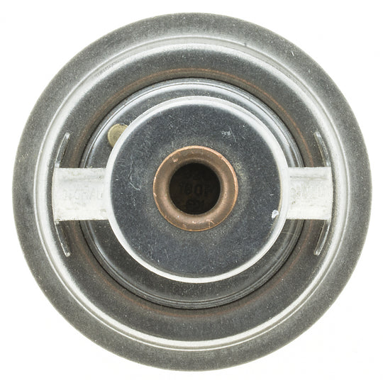 332-180 Thermostat 180 Degrees Motorad
